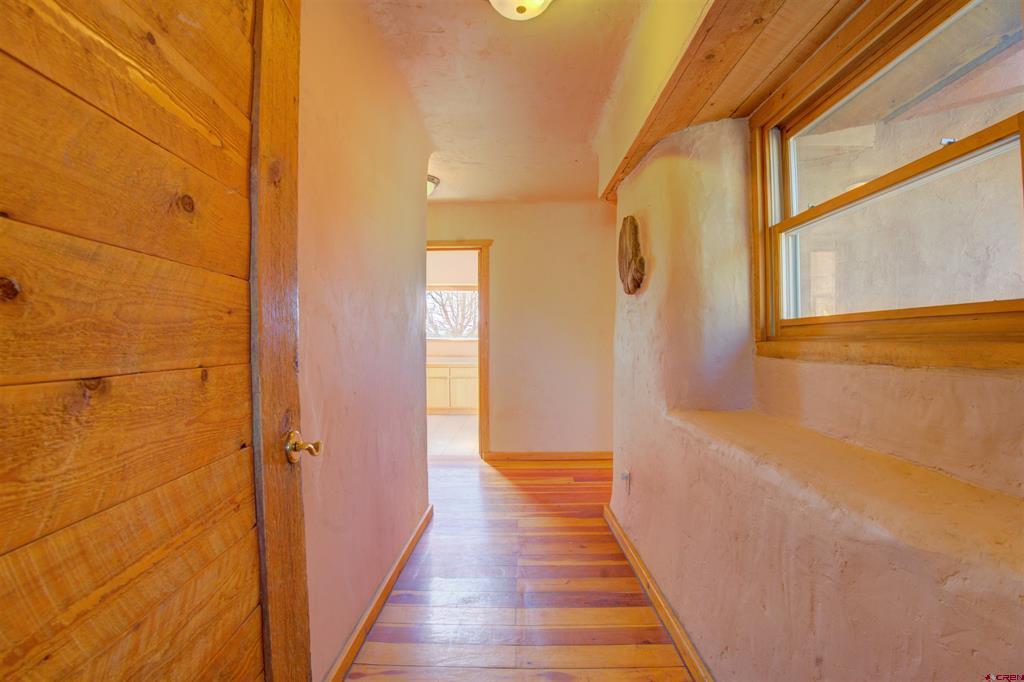 34100 Highway 184 Mancos CO 81328