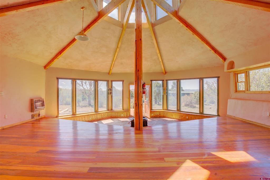 34100 Highway 184 Mancos CO 81328