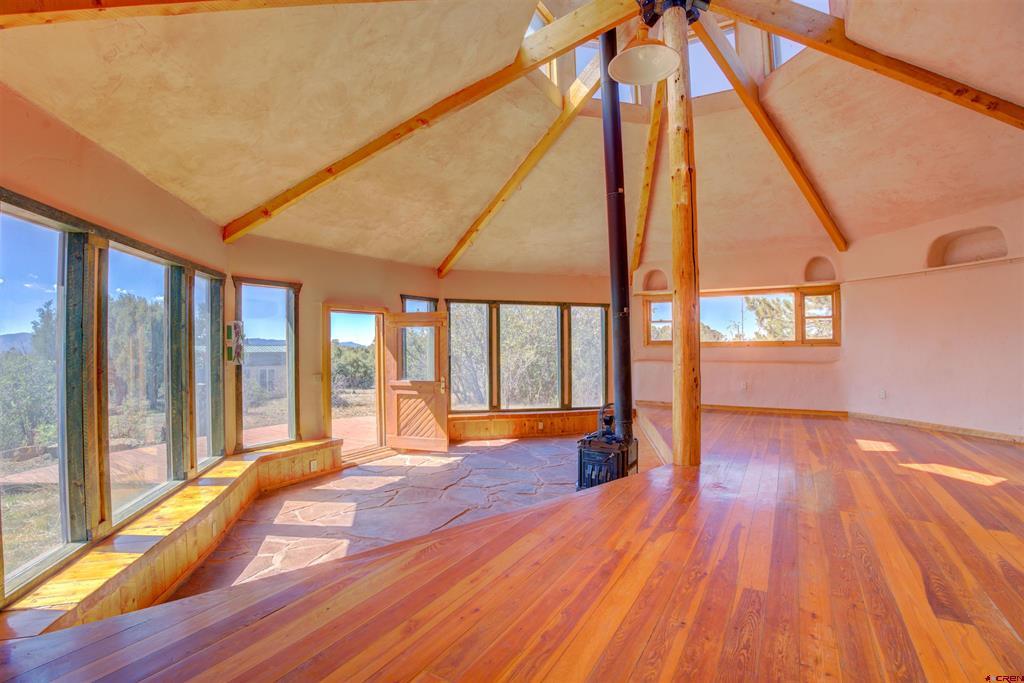34100 Highway 184 Mancos CO 81328