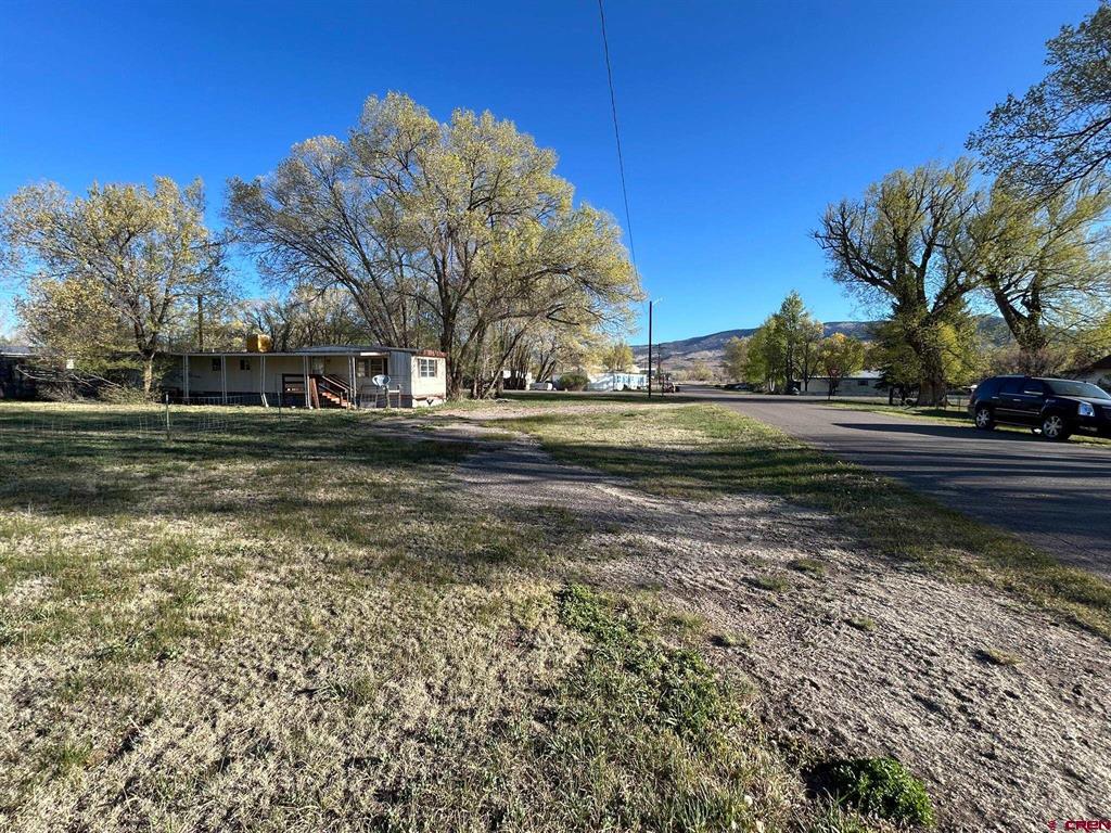 115 Denver Avenue Saguache CO 81149