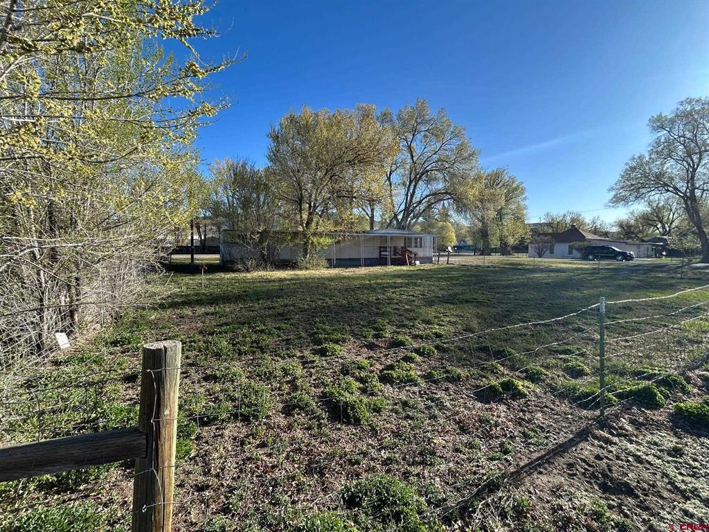 115 Denver Avenue Saguache CO 81149