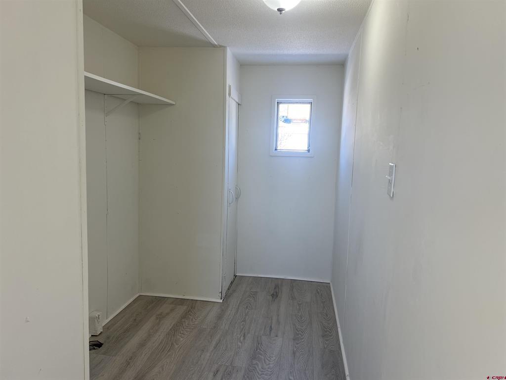 62880 Lasalle Road Montrose CO 81401