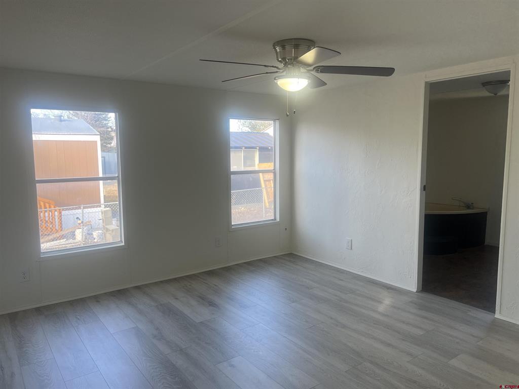 62880 Lasalle Road Montrose CO 81401
