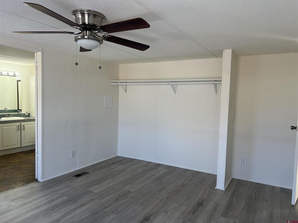 62880 Lasalle Road Montrose CO 81401