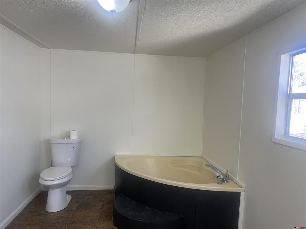 62880 Lasalle Road Montrose CO 81401