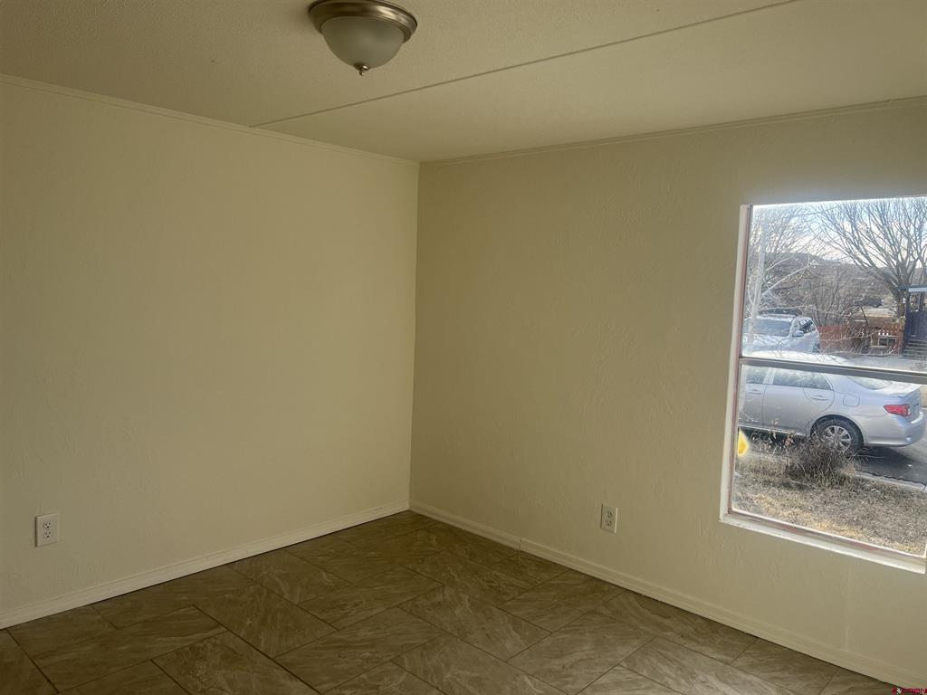 62880 Lasalle Road Montrose CO 81401