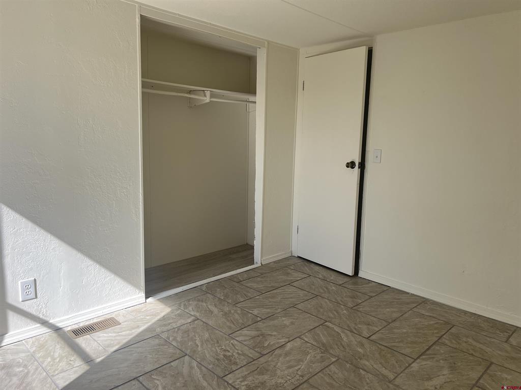 62880 Lasalle Road Montrose CO 81401