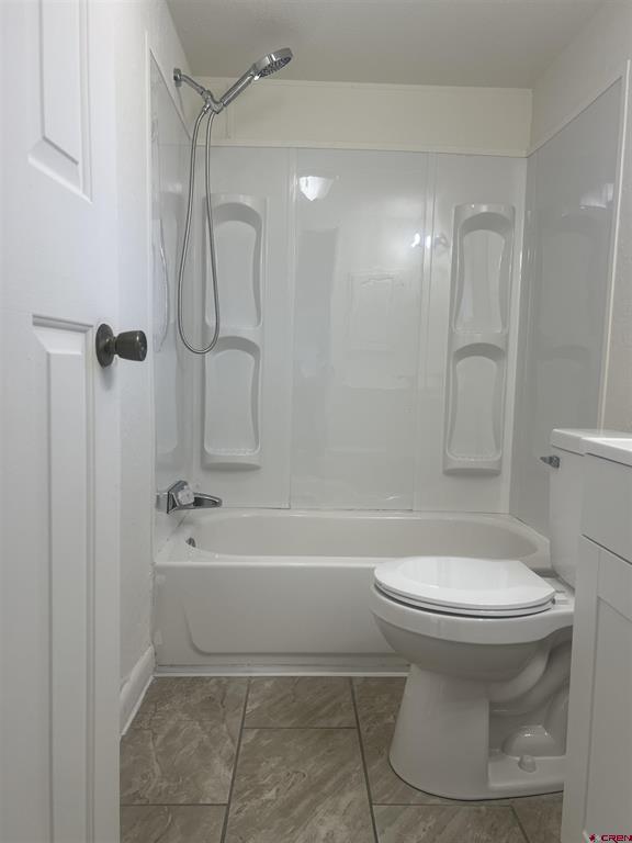 62880 Lasalle Road Montrose CO 81401