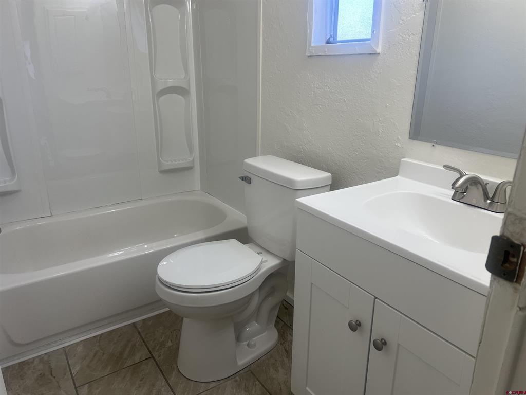 62880 Lasalle Road Montrose CO 81401