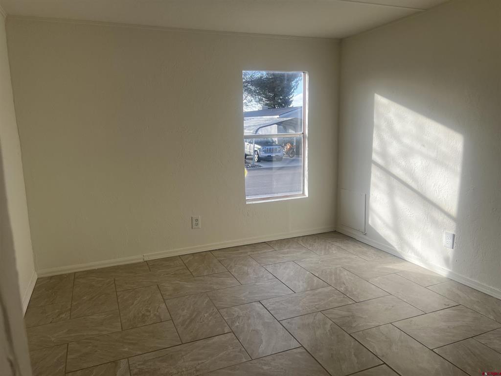 62880 Lasalle Road Montrose CO 81401