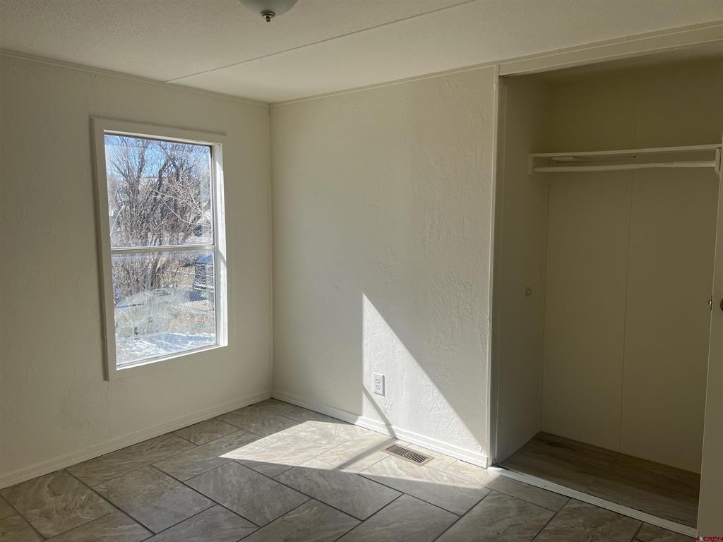 62880 Lasalle Road Montrose CO 81401