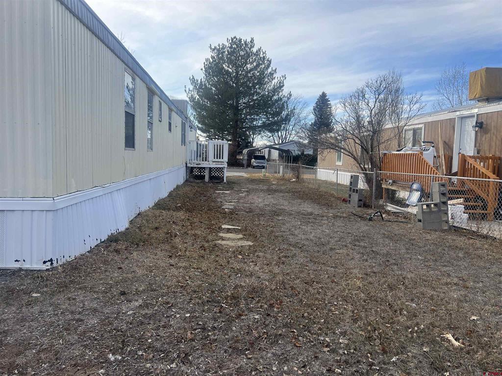 62880 Lasalle Road Montrose CO 81401