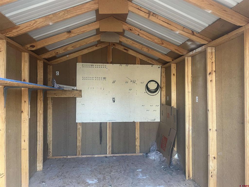 62880 Lasalle Road Montrose CO 81401