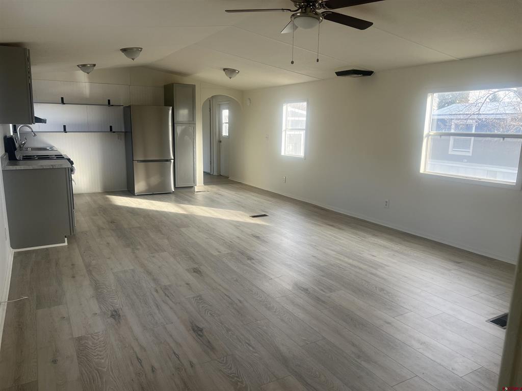 62880 Lasalle Road Montrose CO 81401