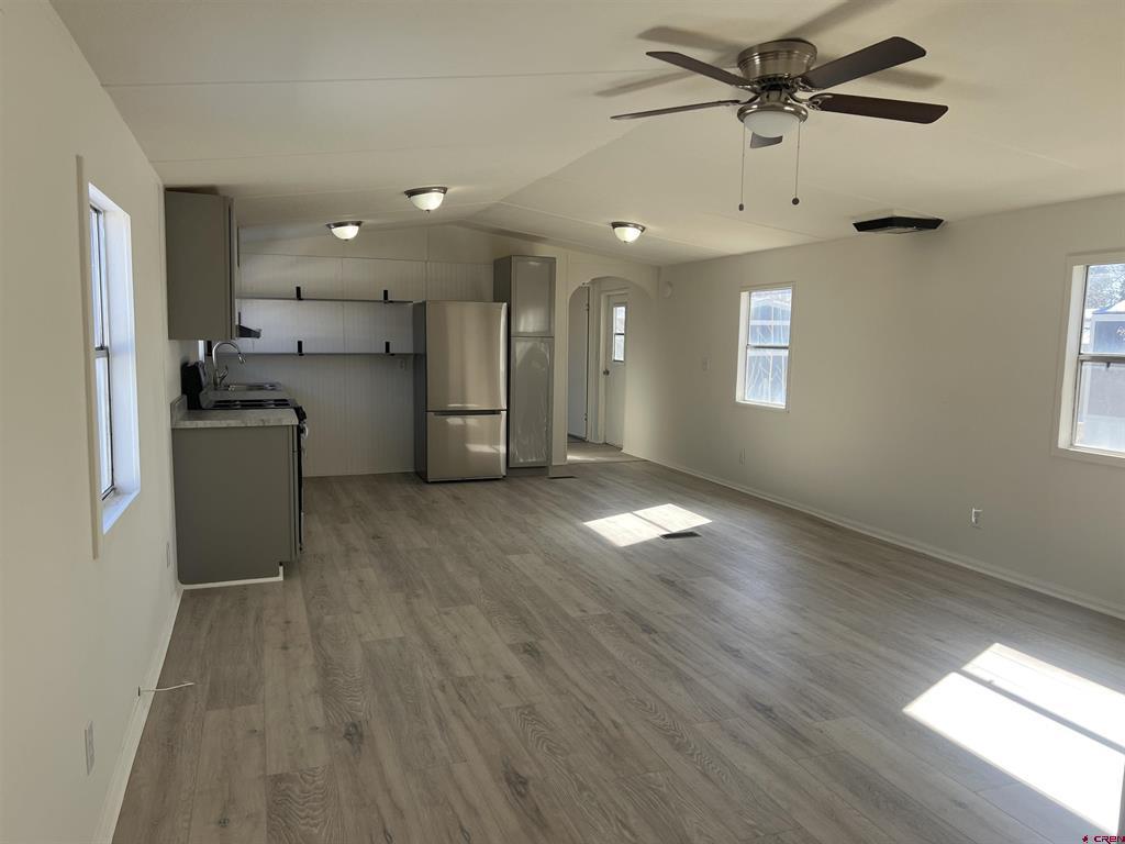 62880 Lasalle Road Montrose CO 81401
