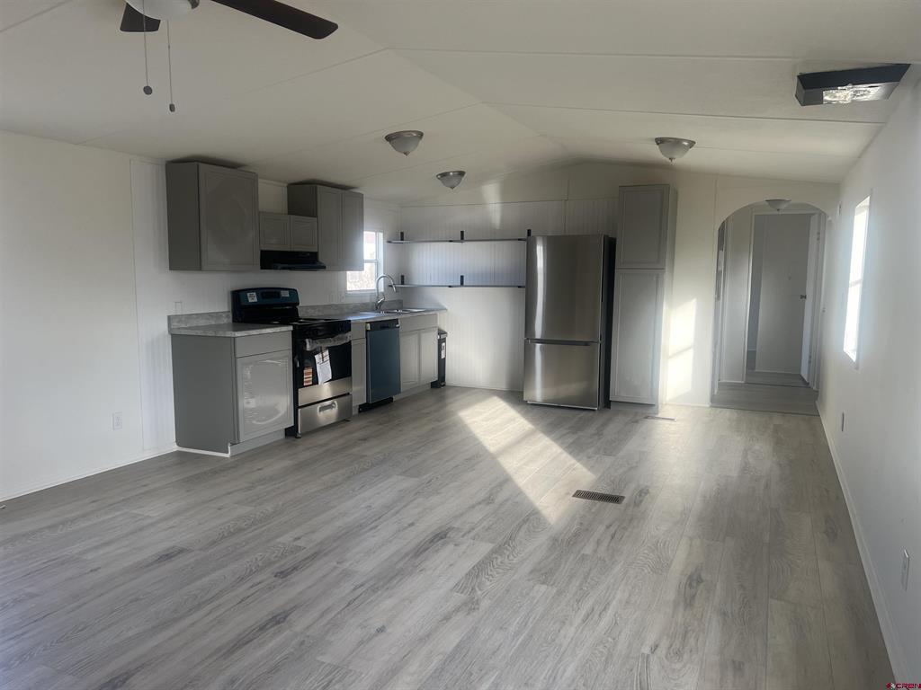 62880 Lasalle Road Montrose CO 81401