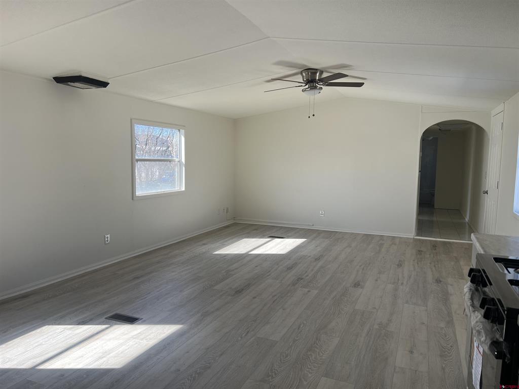 62880 Lasalle Road Montrose CO 81401