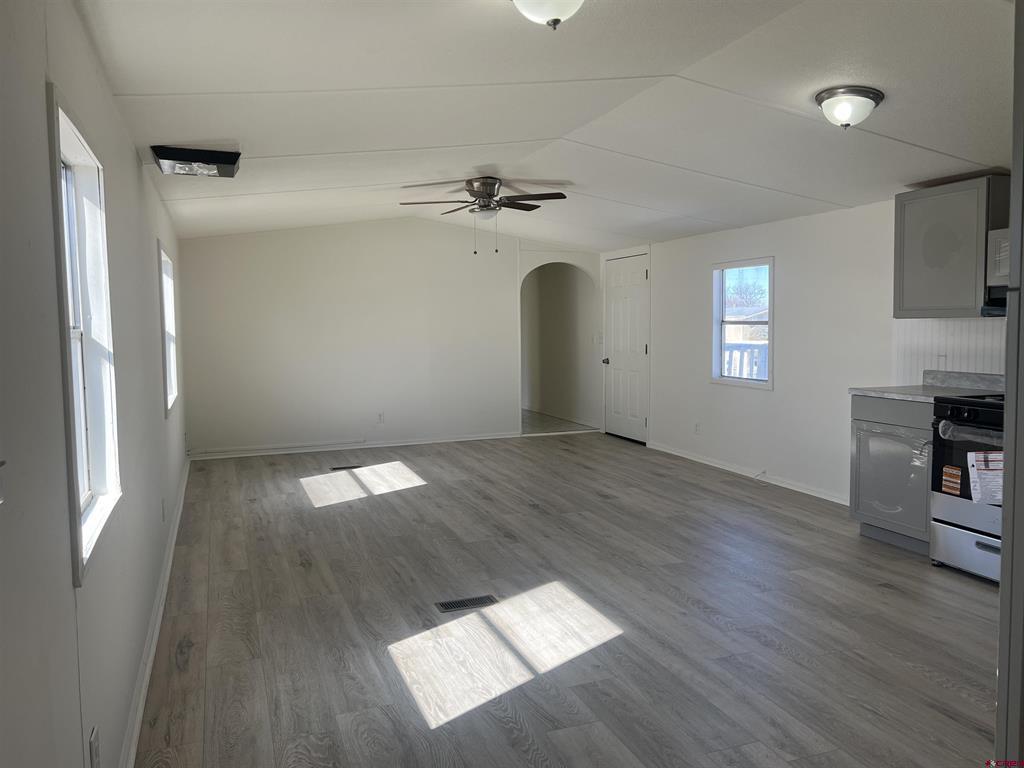 62880 Lasalle Road Montrose CO 81401