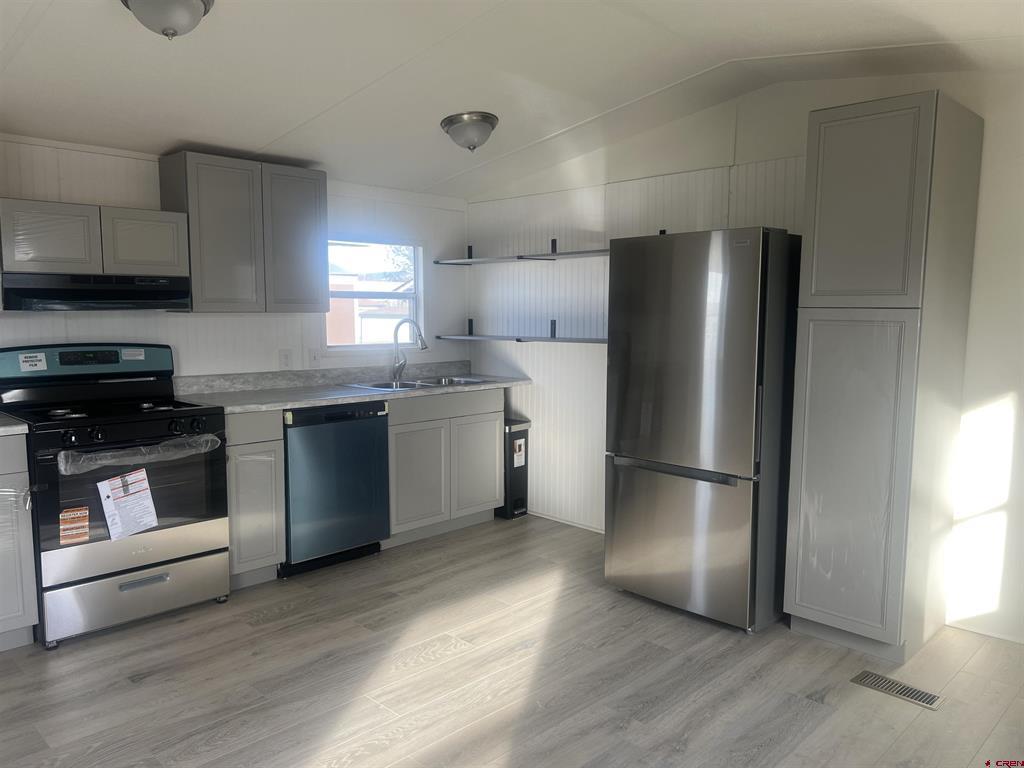 62880 Lasalle Road Montrose CO 81401