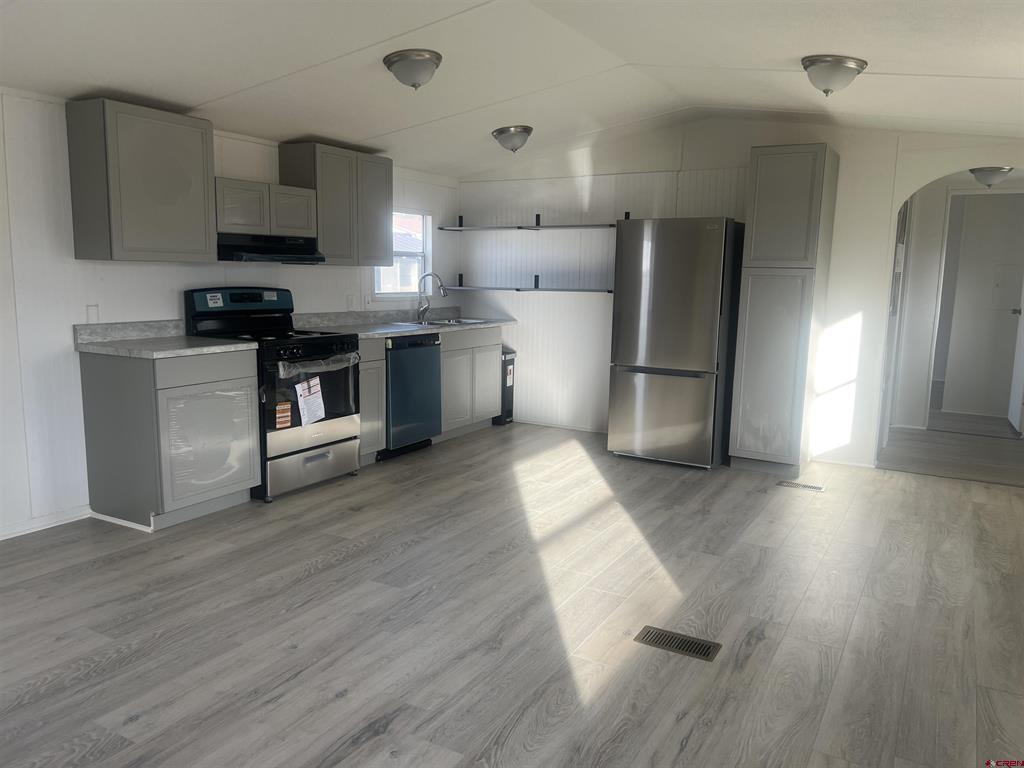 62880 Lasalle Road Montrose CO 81401