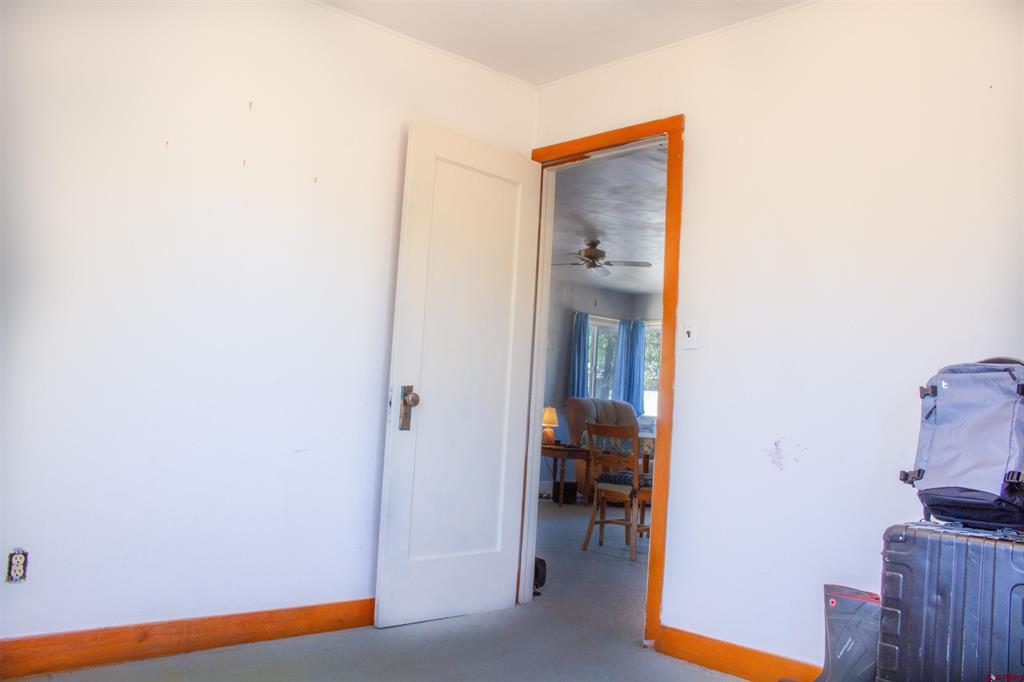 410 N Beech Street Cortez CO 81321
