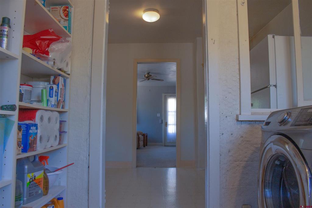 410 N Beech Street Cortez CO 81321