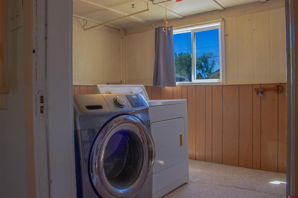 410 N Beech Street Cortez CO 81321
