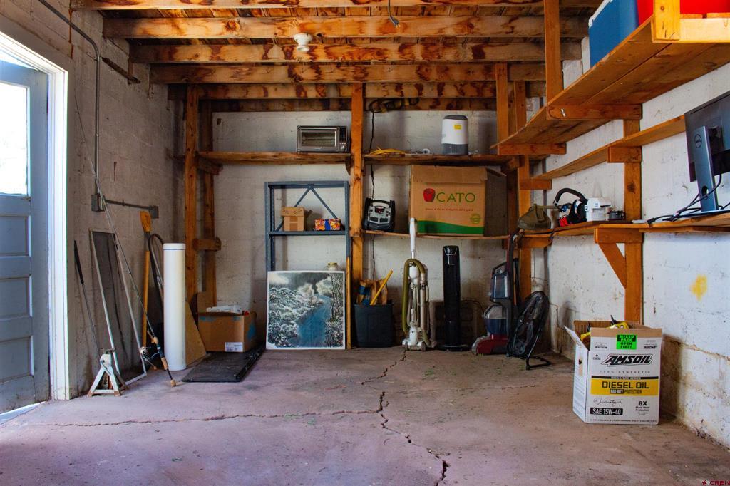 410 N Beech Street Cortez CO 81321