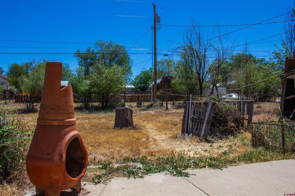 410 N Beech Street Cortez CO 81321