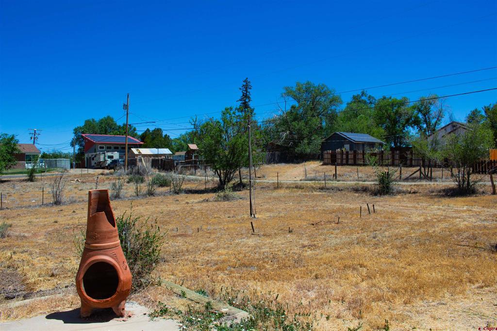 410 N Beech Street Cortez CO 81321