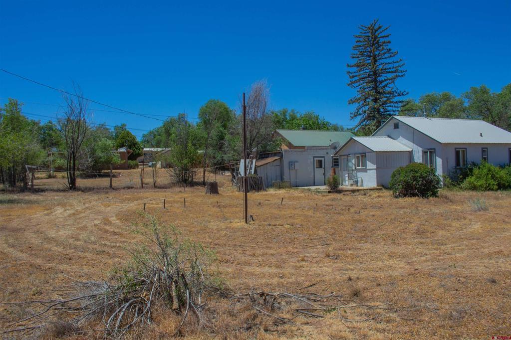 410 N Beech Street Cortez CO 81321