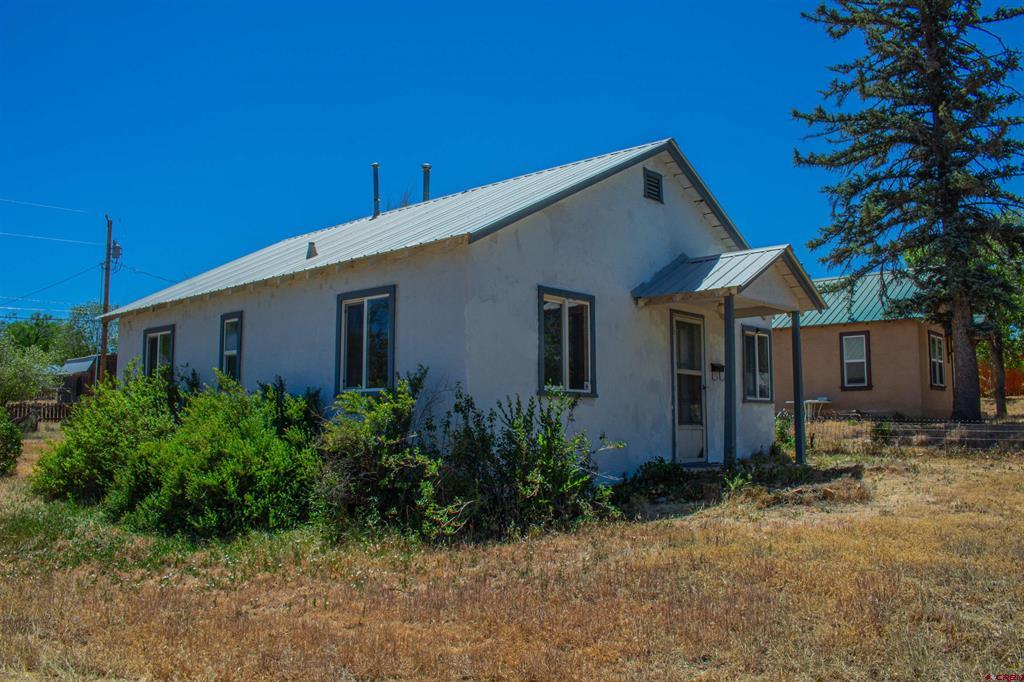 410 N Beech Street Cortez CO 81321