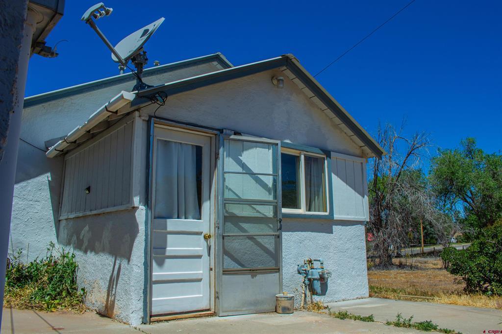 410 N Beech Street Cortez CO 81321