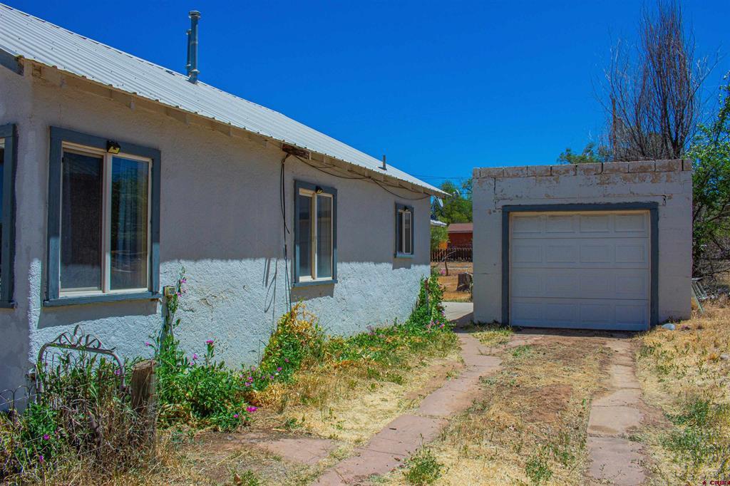 410 N Beech Street Cortez CO 81321
