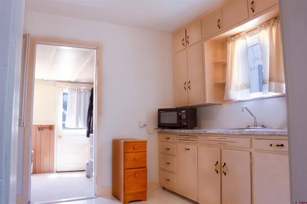 410 N Beech Street Cortez CO 81321