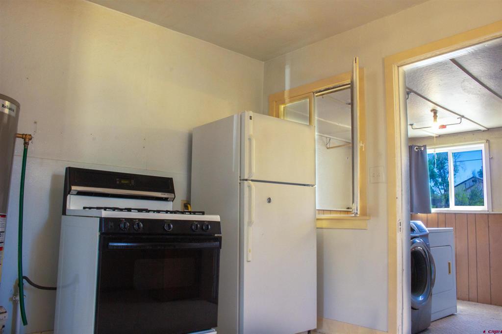 410 N Beech Street Cortez CO 81321