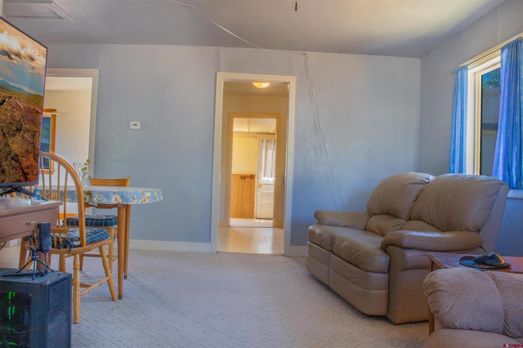 410 N Beech Street Cortez CO 81321