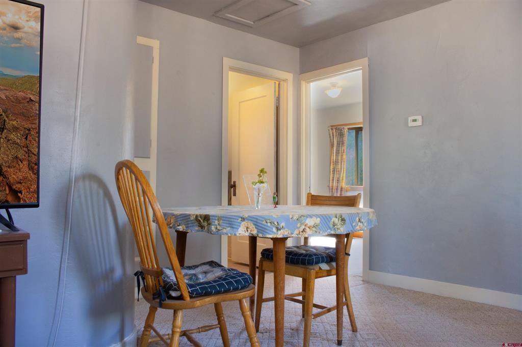 410 N Beech Street Cortez CO 81321