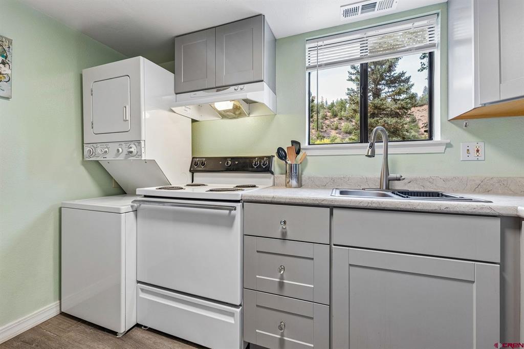 20280 W Us Highway 160 Durango CO 81303