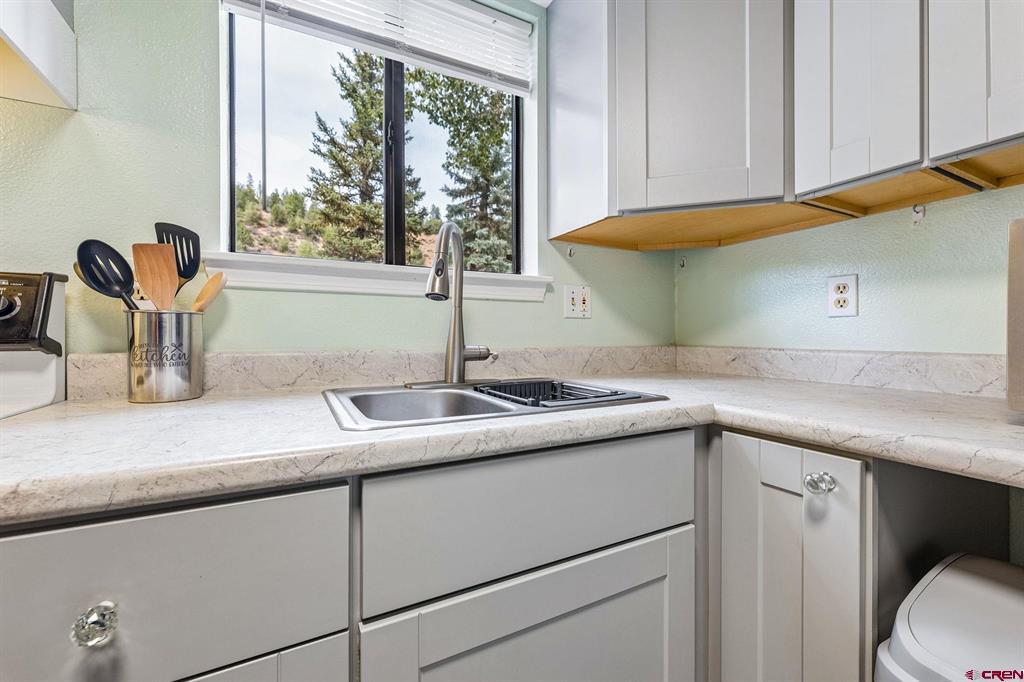 20280 W Us Highway 160 Durango CO 81303