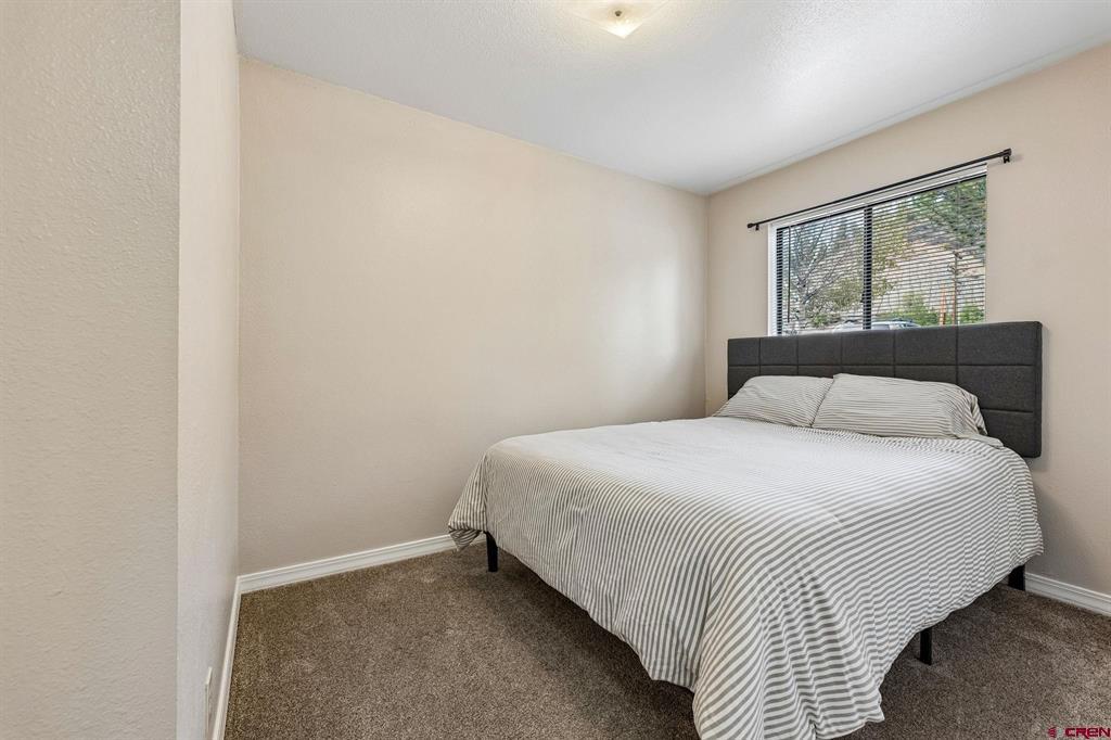 20280 W Us Highway 160 Durango CO 81303