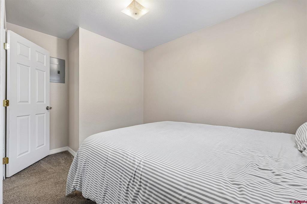 20280 W Us Highway 160 Durango CO 81303
