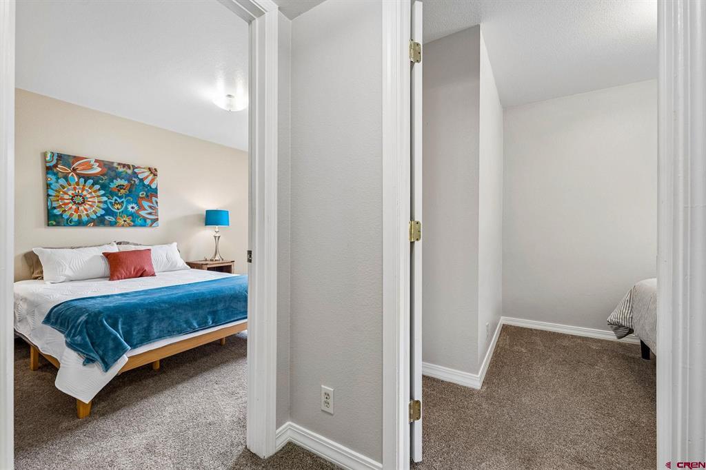 20280 W Us Highway 160 Durango CO 81303