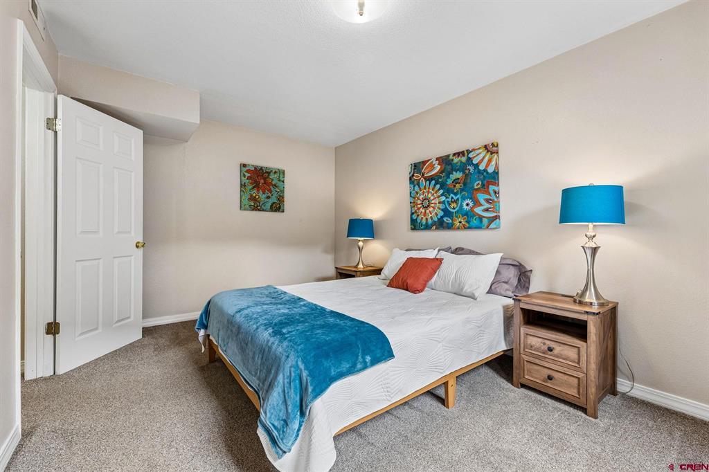 20280 W Us Highway 160 Durango CO 81303