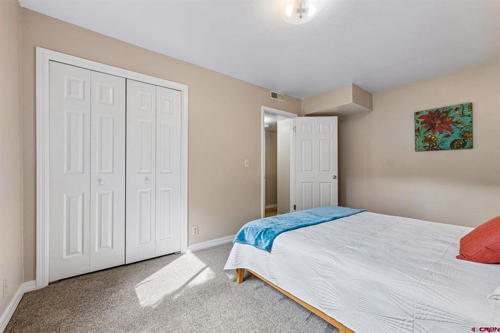 20280 W Us Highway 160 Durango CO 81303