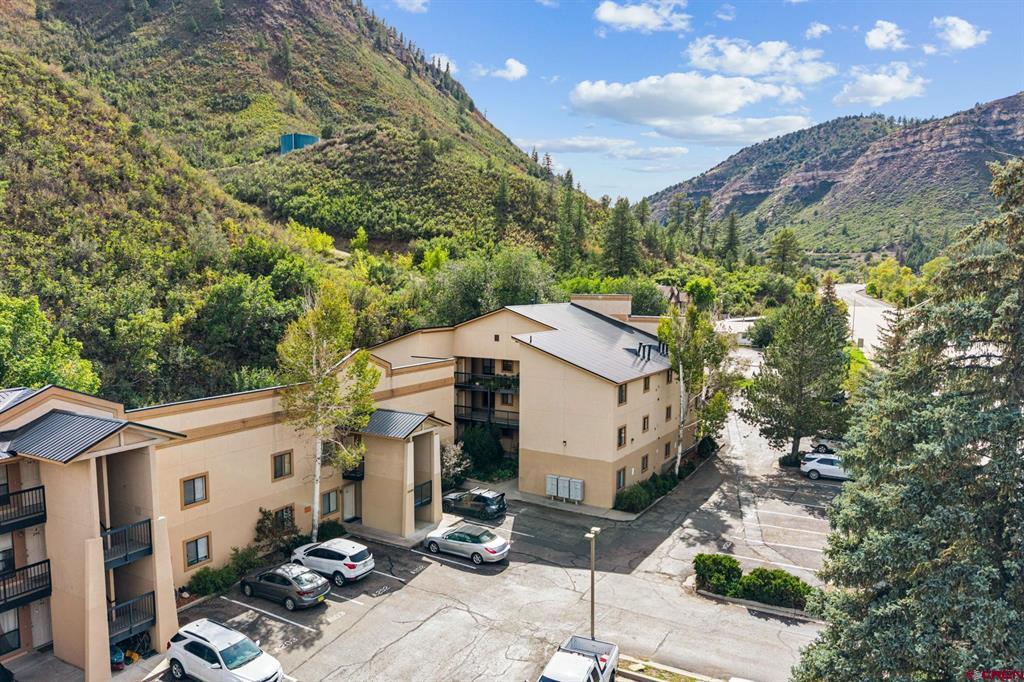 20280 W Us Highway 160 Durango CO 81303
