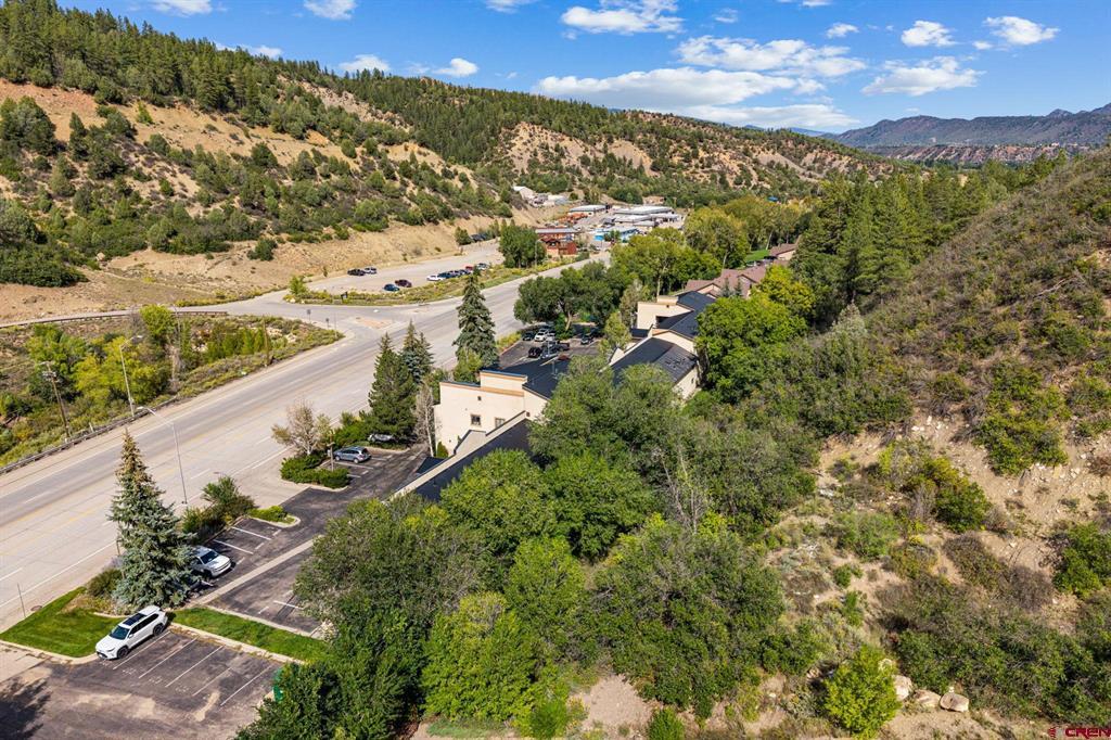 20280 W Us Highway 160 Durango CO 81303