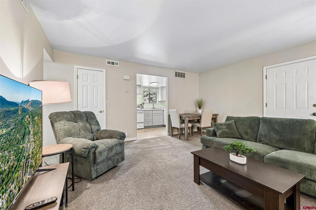 20280 W Us Highway 160 Durango CO 81303