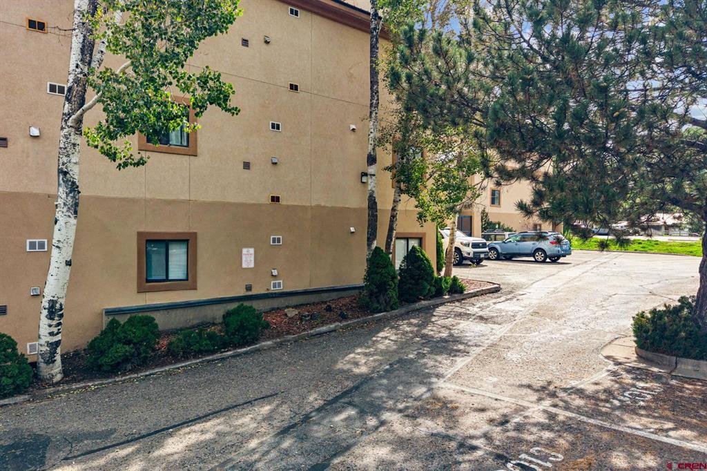 20280 W Us Highway 160 Durango CO 81303