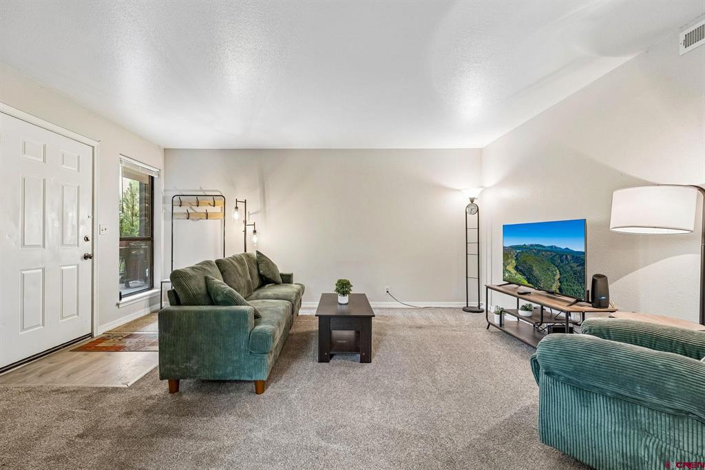 20280 W Us Highway 160 Durango CO 81303